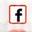 Facebook icon