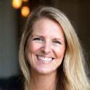Sarah Evans, Founder and Creative Director of The Cape Hair Studio